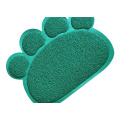 Anti-slip pet park indoor potty patch dog mat